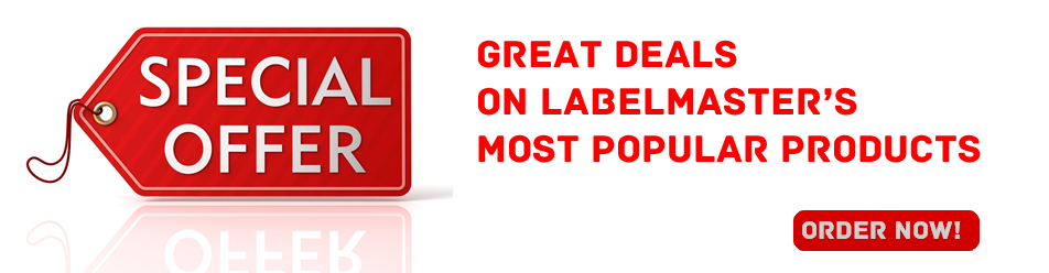 Hazmat Shipping Labels, DOT Placards, UN Packaging from Labelmaster