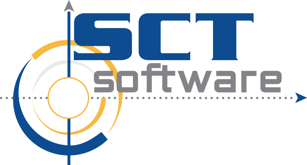 Sct live load software for a brother
